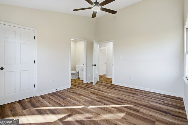 930 Wynn Road, Mcdonough, GA 30252