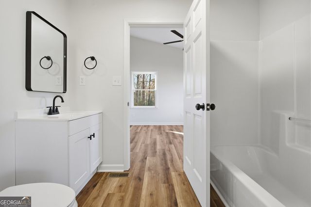 930 Wynn Road, Mcdonough, GA 30252