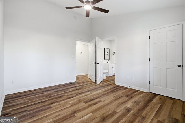 930 Wynn Road, Mcdonough, GA 30252