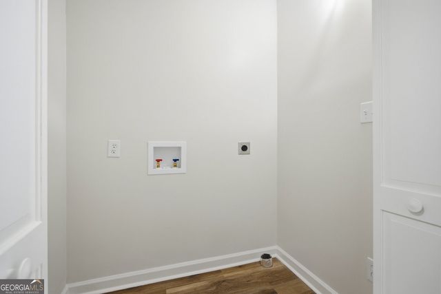 930 Wynn Road, Mcdonough, GA 30252