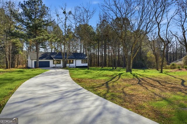 930 Wynn Road, Mcdonough, GA 30252