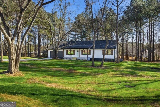 930 Wynn Road, Mcdonough, GA 30252