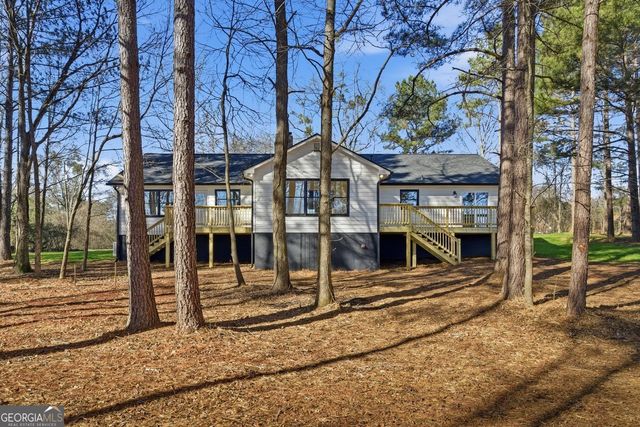 930 Wynn Road, Mcdonough, GA 30252