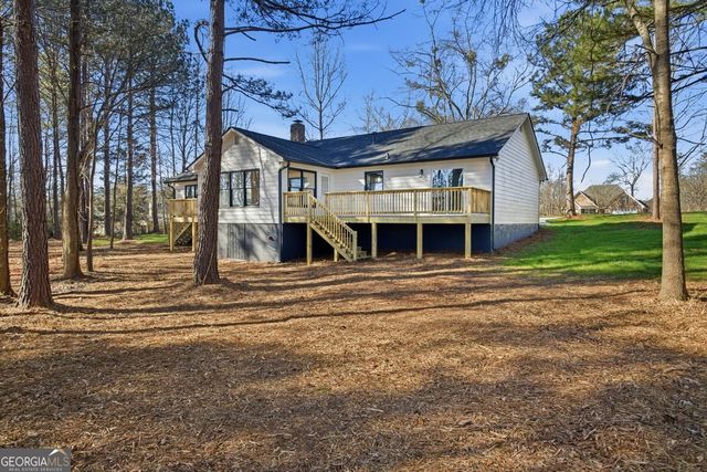 930 Wynn Road, Mcdonough, GA 30252