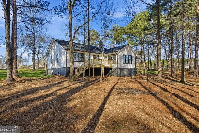 930 Wynn Road, Mcdonough, GA 30252