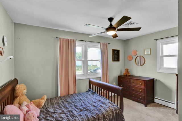 224 BELVEDERE AVE, Reading, PA 19611