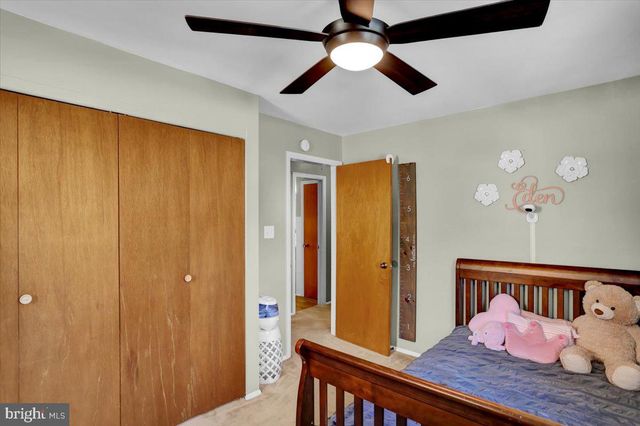224 BELVEDERE AVE, Reading, PA 19611