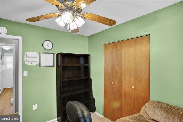 224 BELVEDERE AVE, Reading, PA 19611