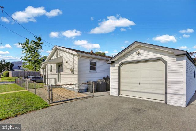 224 BELVEDERE AVE, Reading, PA 19611