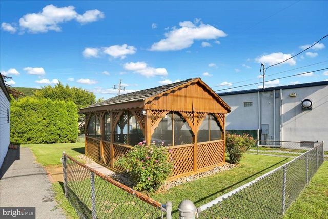 224 BELVEDERE AVE, Reading, PA 19611