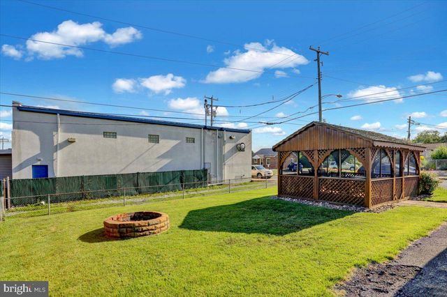 224 BELVEDERE AVE, Reading, PA 19611