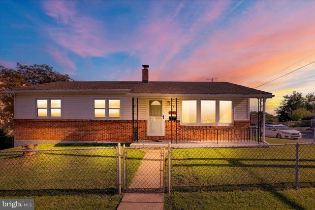 224 BELVEDERE AVE, Reading, PA 19611