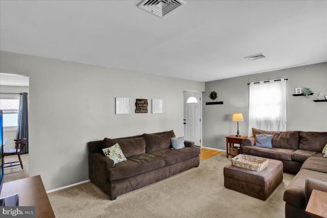224 BELVEDERE AVE, Reading, PA 19611