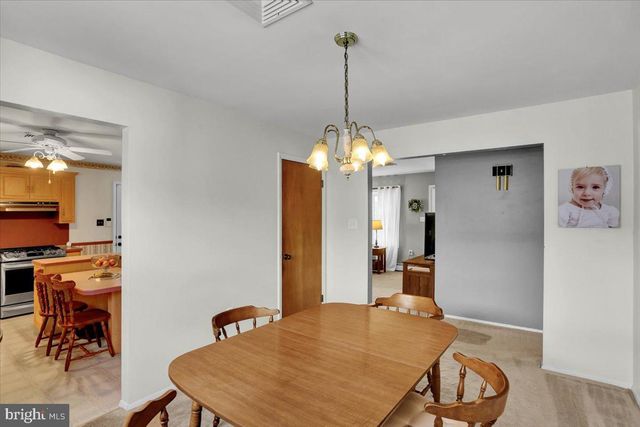 224 BELVEDERE AVE, Reading, PA 19611
