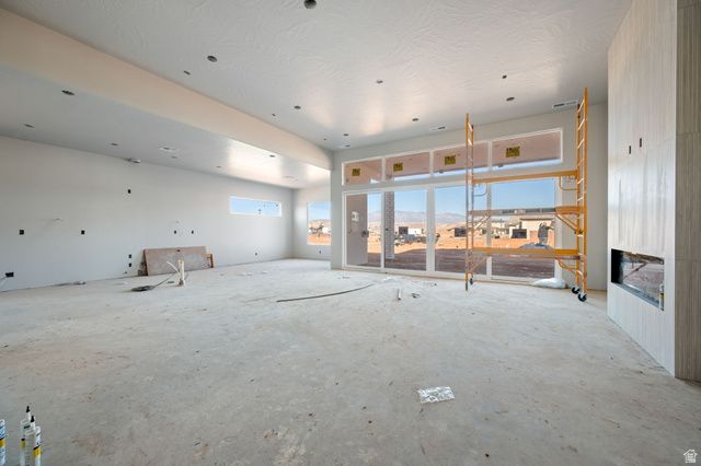 4961 S RIPPLE RD, Washington, UT 84780