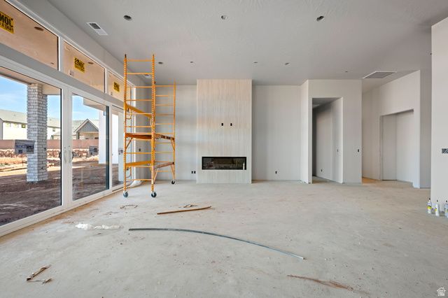 4961 S RIPPLE RD, Washington, UT 84780