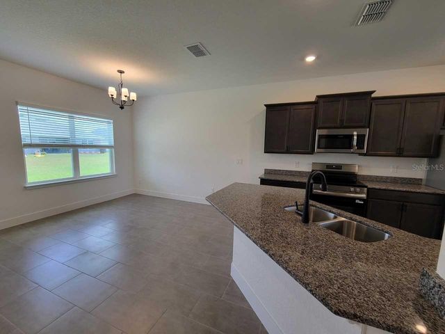 4380 SW 92ND PLACE ROAD, Ocala, FL 34476