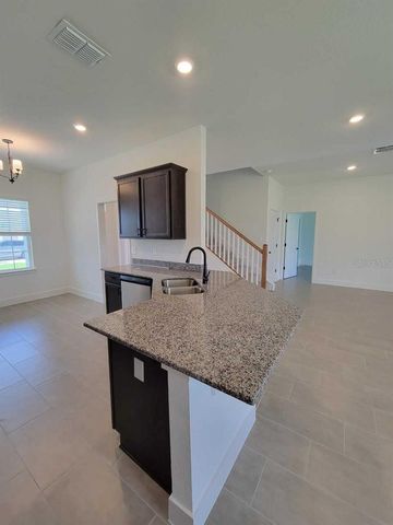 4380 SW 92ND PLACE ROAD, Ocala, FL 34476