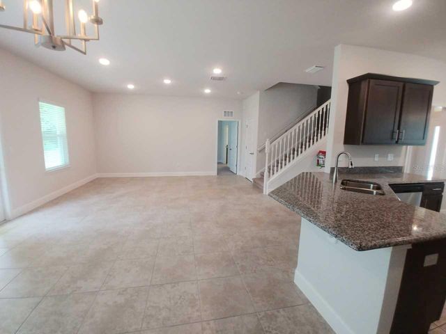 4380 SW 92ND PLACE ROAD, Ocala, FL 34476