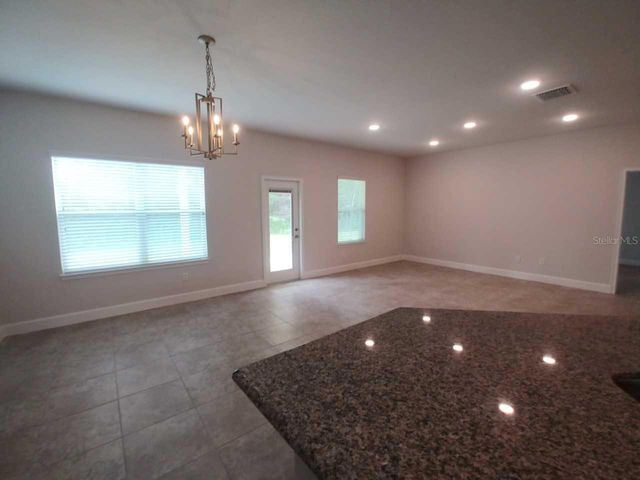 4380 SW 92ND PLACE ROAD, Ocala, FL 34476