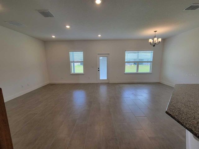 4380 SW 92ND PLACE ROAD, Ocala, FL 34476
