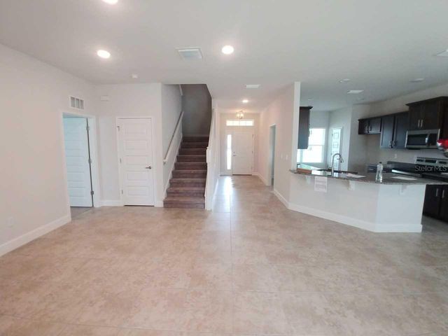 4380 SW 92ND PLACE ROAD, Ocala, FL 34476