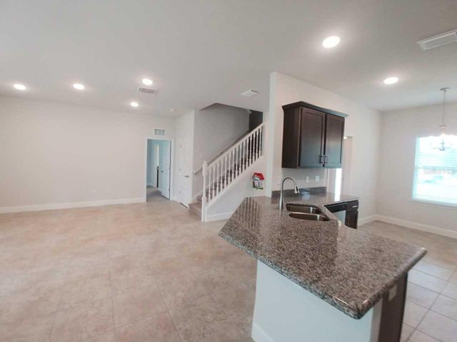 4380 SW 92ND PLACE ROAD, Ocala, FL 34476