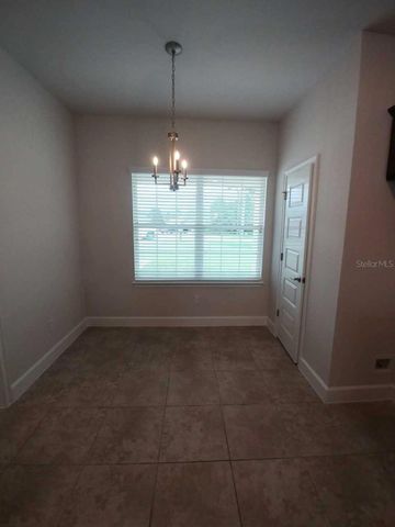4380 SW 92ND PLACE ROAD, Ocala, FL 34476
