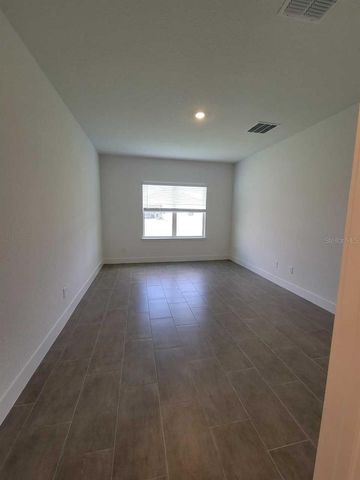 4380 SW 92ND PLACE ROAD, Ocala, FL 34476