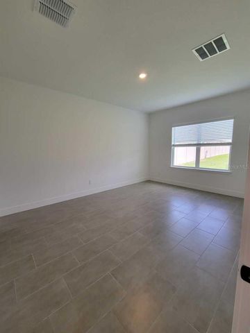 4380 SW 92ND PLACE ROAD, Ocala, FL 34476