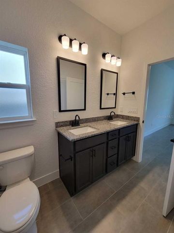 4380 SW 92ND PLACE ROAD, Ocala, FL 34476