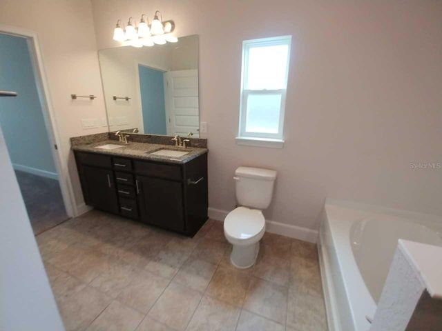 4380 SW 92ND PLACE ROAD, Ocala, FL 34476