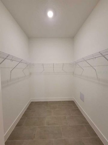 4380 SW 92ND PLACE ROAD, Ocala, FL 34476