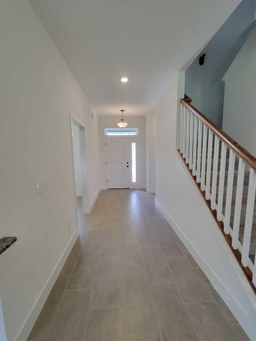 4380 SW 92ND PLACE ROAD, Ocala, FL 34476