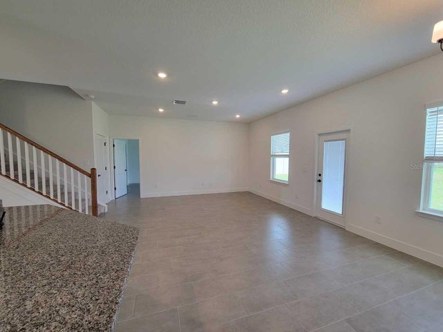 4380 SW 92ND PLACE ROAD, Ocala, FL 34476