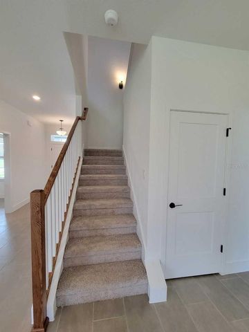 4380 SW 92ND PLACE ROAD, Ocala, FL 34476