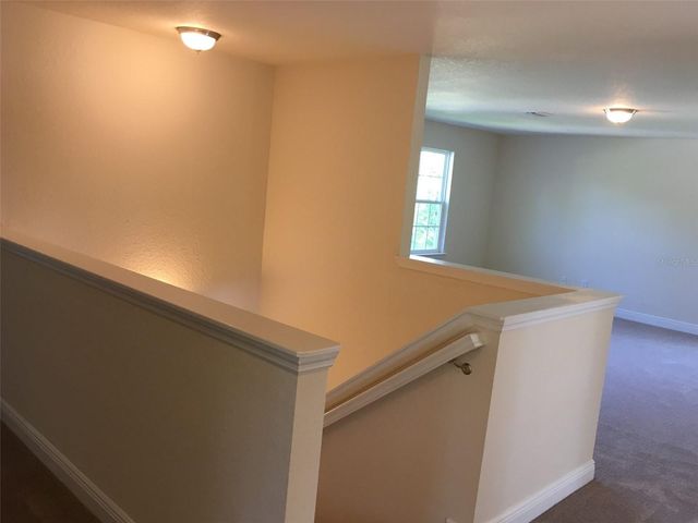 4380 SW 92ND PLACE ROAD, Ocala, FL 34476