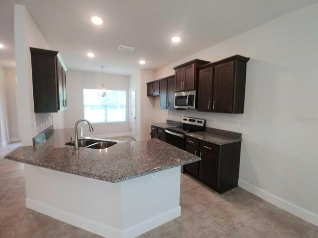 4380 SW 92ND PLACE ROAD, Ocala, FL 34476
