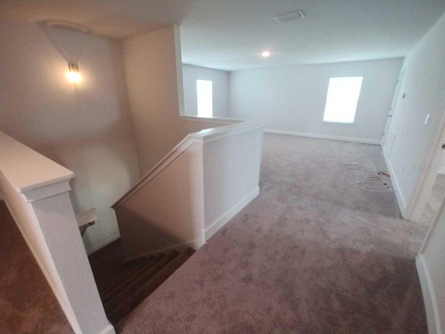 4380 SW 92ND PLACE ROAD, Ocala, FL 34476