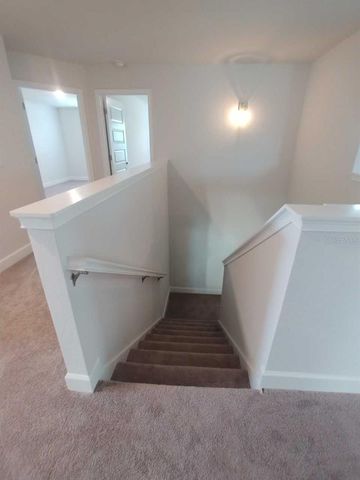 4380 SW 92ND PLACE ROAD, Ocala, FL 34476
