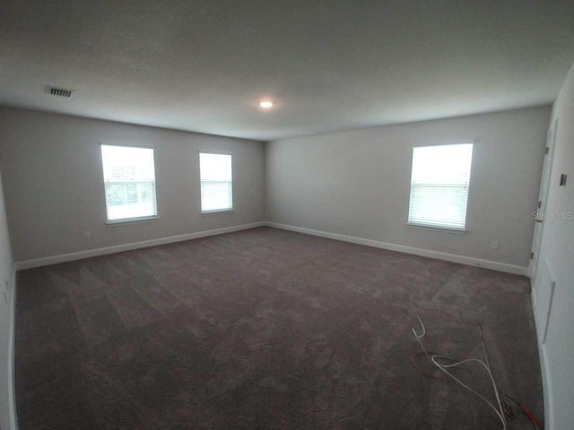 4380 SW 92ND PLACE ROAD, Ocala, FL 34476