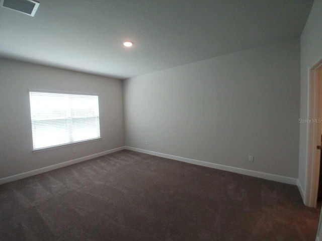 4380 SW 92ND PLACE ROAD, Ocala, FL 34476
