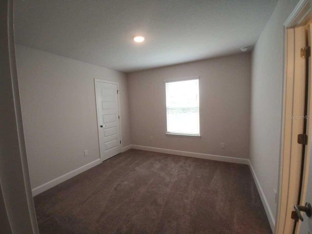 4380 SW 92ND PLACE ROAD, Ocala, FL 34476