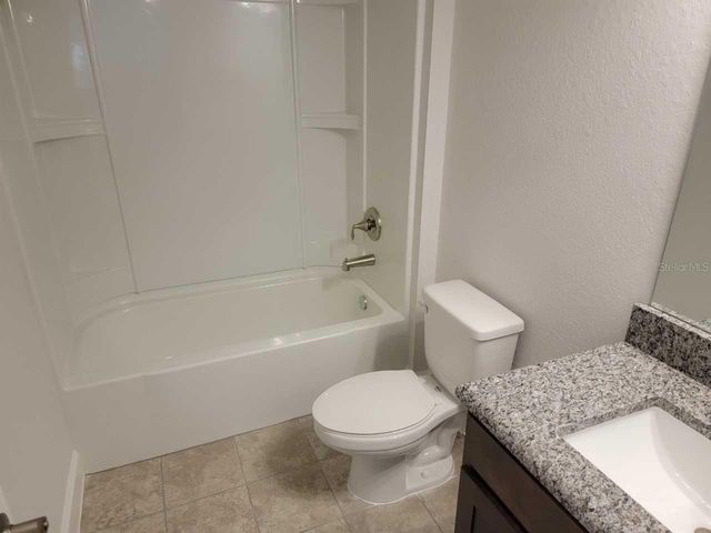 4380 SW 92ND PLACE ROAD, Ocala, FL 34476