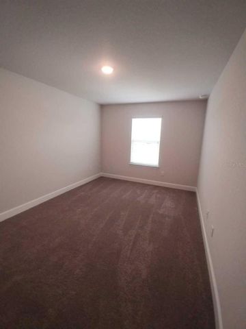4380 SW 92ND PLACE ROAD, Ocala, FL 34476