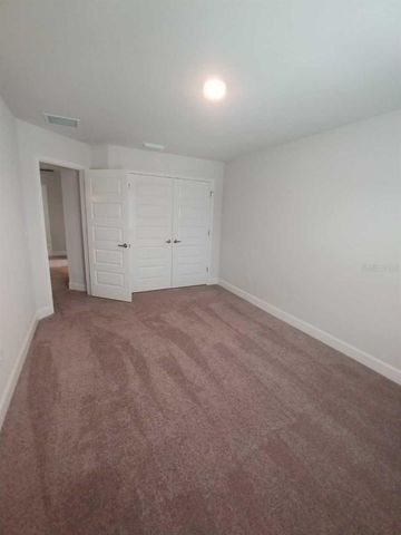 4380 SW 92ND PLACE ROAD, Ocala, FL 34476