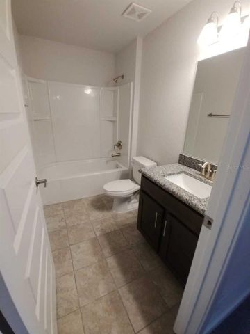 4380 SW 92ND PLACE ROAD, Ocala, FL 34476