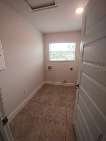 4380 SW 92ND PLACE ROAD, Ocala, FL 34476
