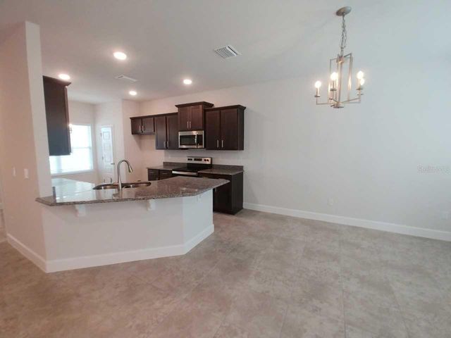 4380 SW 92ND PLACE ROAD, Ocala, FL 34476