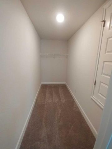 4380 SW 92ND PLACE ROAD, Ocala, FL 34476